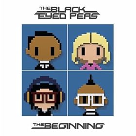 The Beginning [+Digital Booklet]