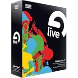 Ableton Live 7 - Windows / Mac