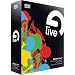 Software : Ableton Live 7 - Windows / Mac