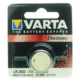 V 76 PX Electronics