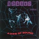 A WEB OF SOUND +1 [RE-ISSUE]