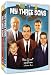 My Three Sons - Season One vols. 1 - 2