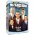 My Three Sons - Season One vols. 1 - 2
