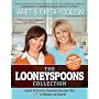 The Looneyspoons Collection: Janet & Greta's Great&hellip by Janet Podleski