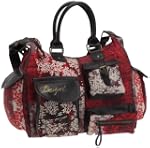 Desigual 30X5025-3083