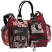 Desigual Bols