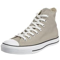 Converse Chucks 108805 Grey