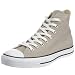 Converse Unisex Chuck Taylor All Star Seasonal Hi Trainer