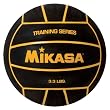 Mikasa Heavy Training Water Polo Ball