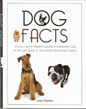 Dog Facts