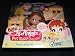 BRATZ LIL ANGELZ PET STORE SURPRISE COLLECTOR SERIES #764 MEYGAN