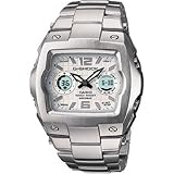 Casio Men's G-Shock Ana-Digi Sport Watch # G011D-7B