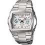 Casio Men's G011D-7B G-Shock Ana-Digi Sport Watch