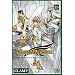 Tsubasa reservoir chronicle, tome 25