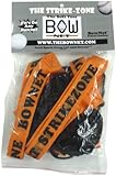 Bow Net Strike Zone Accessory
