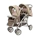 Safety 1st Two Way Tandem Stroller Laguna