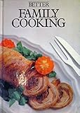 Family cooking
