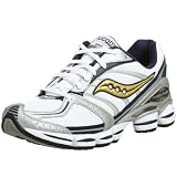 Saucony Men's Grid Propel Plus NxGen Running Shoe