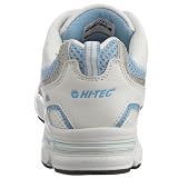 picture of Hi-Tec Women\