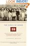 The Girls of Room 28: Friendship, Hope, and Survival in Theresienstadt
