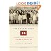 The Girls of Room 28: Friendship, Hope, and Survival in Theresienstadt