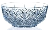 Celebrations by Mikasa Savanna Bowl