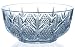 Celebrations by Mikasa Savanna Bowl