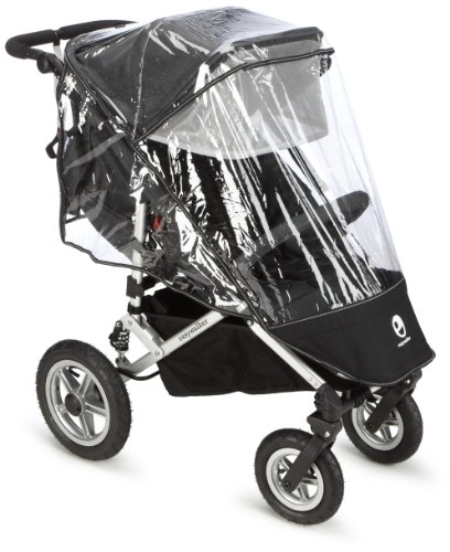 Imagen 3 de Easy Walker EQ90003 - Carrito