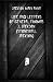 Life and letters of General Thomas J. Jackson (Stonewall... con Libri relativi al nominativo: 51Wz2YbpeQL._SL75_
