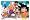 Dragon Ball Complete Box Set, Volumes 1-16 [With Double-Sided Poster and Collector's Booklet]