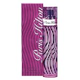 Paris Hilton by Paris Hilton for Women – 3.4 Ounce EDP Spray thumbnail