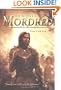 The Book of Mordred