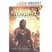 The Book of Mordred