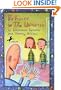 Be First In The Universe (Turtleback School & Library Binding Edition)