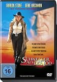 51wz3pleqel._sl160_