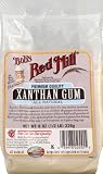 Bobs Red Mill Gum Xanthan, 8-Ounce
