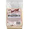 Bob's Red Mill Gum Xanthan, 8-Ounce