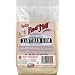 Bob's Red Mill Gum Xanthan, 8-Ounce