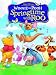 Winnie The Pooh: Springtime With Roo