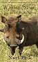Walking Safari: Or, the Hippo Highway and Other Poems
