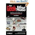 Produkt-Information 