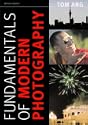 Fundamentals of