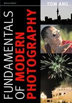 Fundamentals of Modern Photography