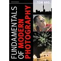 Fundamentals of Modern Photography