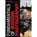 Fundamentals of Modern Photography