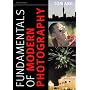 Fundamentals of Modern Photography