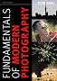 Fundamentals of Modern Photography