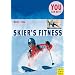 Skier's Fitness