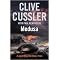 While Waiting For The Next Andy McNab