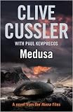 Medusa: A novel from the NUMA Files